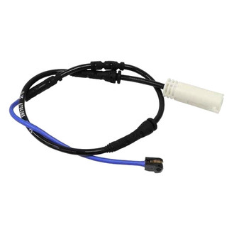 Bowa® - Front Driver Side Electronic Brake Pad Sensor