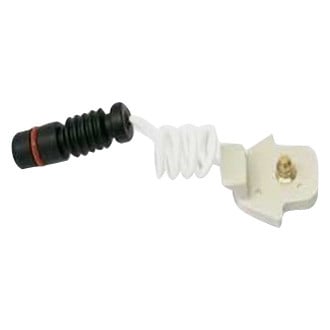 Bowa® - Front Passenger Side Electronic Brake Pad Sensor