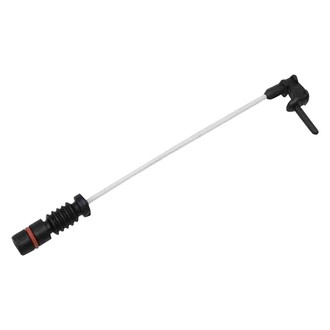 Bowa® - Front Passenger Side Electronic Brake Pad Sensor