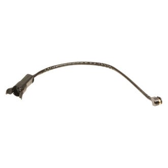 Bowa® - Front Electronic Brake Pad Sensor
