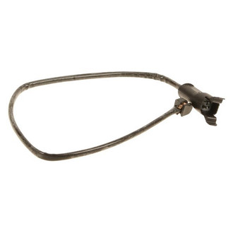 Bowa® - Rear Electronic Brake Pad Sensor