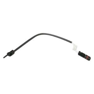 Bowa® - Rear Driver Side Electronic Brake Pad Sensor