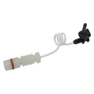 Bowa® - Front Driver Side Electronic Brake Pad Sensor