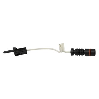 Bowa® - Rear Driver Side Electronic Brake Pad Sensor
