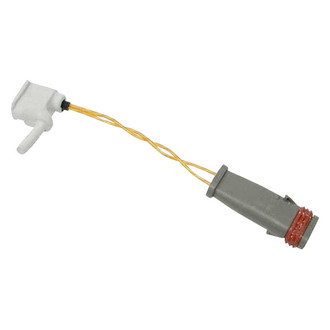 Bowa® - Electronic Brake Pad Sensor