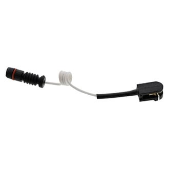 Bowa® - Electronic Brake Pad Sensor