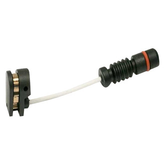Bowa® - Front Driver Side Electronic Brake Pad Sensor