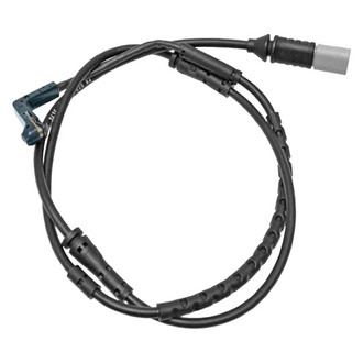 Bowa® - Front Driver Side Electronic Brake Pad Sensor