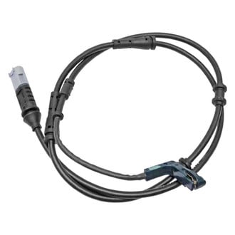 Bowa® - Rear Passenger Side Electronic Brake Pad Sensor