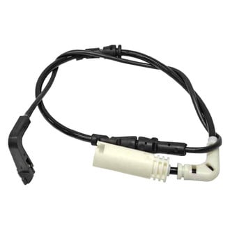 Bowa® - Rear Passenger Side Electronic Brake Pad Sensor