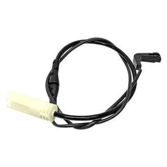 Bowa® - Rear Passenger Side Electronic Brake Pad Sensor