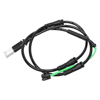 Bowa® - Electronic Brake Pad Sensor