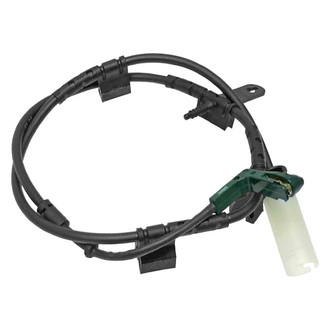 Bowa® - Electronic Brake Pad Sensor