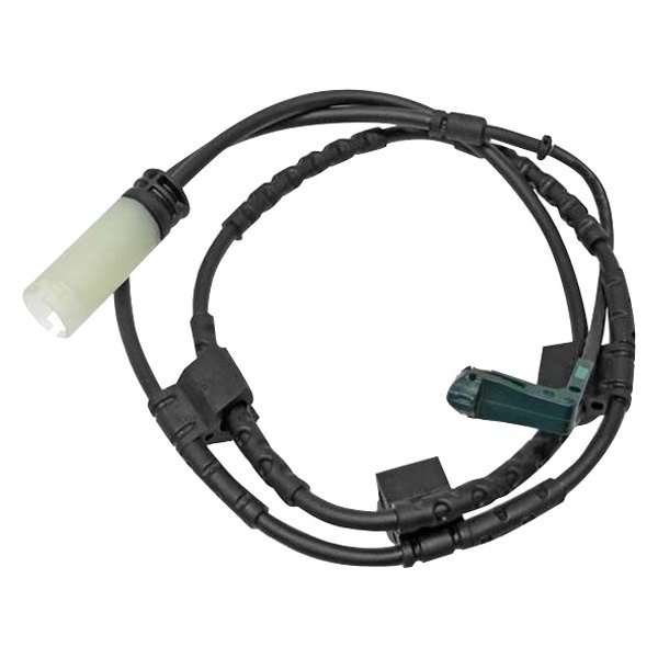 Bowa® - Rear Passenger Side Electronic Brake Pad Sensor