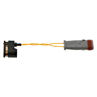Bowa® - Front Driver Side Electronic Brake Pad Sensor
