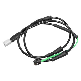 Bowa® - Rear Passenger Side Electronic Brake Pad Sensor