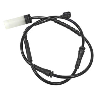 Bowa® - Electronic Brake Pad Sensor
