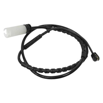 Bowa® - Rear Passenger Side Electronic Brake Pad Sensor