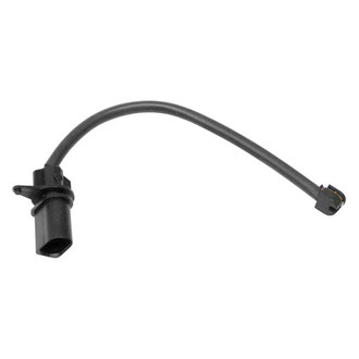Bowa® - Electronic Brake Pad Sensor