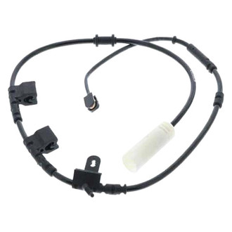 Bowa® - Electronic Brake Pad Sensor