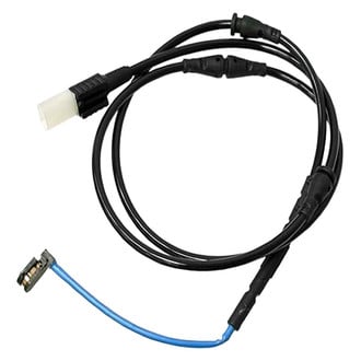 Bowa® - Front Electronic Brake Pad Sensor