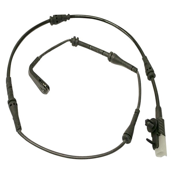 Bowa® - Rear Passenger Side Electronic Brake Pad Sensor