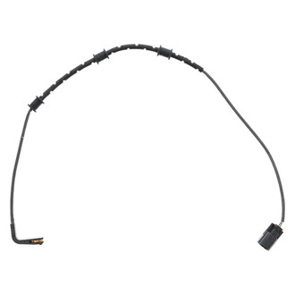 Bowa® - Electronic Brake Pad Sensor