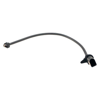 Bowa® - Front Electronic Brake Pad Sensor