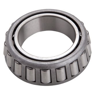 Bower® - Inch and J Series Wheel Bearing