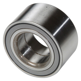 Bower® - Rear Driver or Passenger Side Wheel Bearing