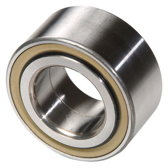 Bower® - Front Driver or Passenger Side Wheel Bearing