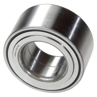 Bower® - Front Driver or Passenger Side Wheel Bearing
