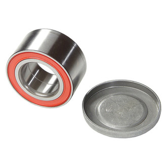 Bower® - Wheel Bearing