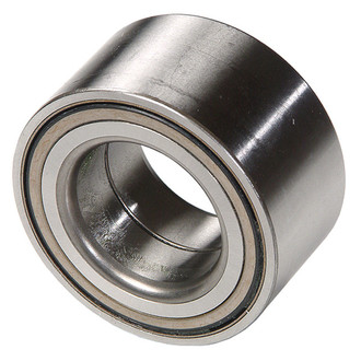 Bower® - Front Driver or Passenger Side Wheel Bearing