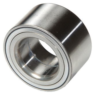 Bower® - Front Driver or Passenger Side Wheel Bearing