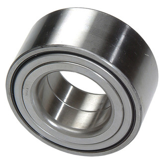 Bower® - Front Driver or Passenger Side Wheel Bearing