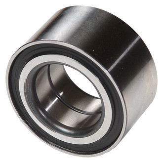 Bower® - Wheel Bearing
