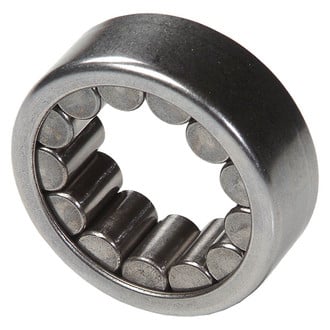 Bower® - Wheel Bearing