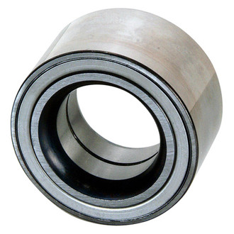 Bower® - Rear Driver or Passenger Side Wheel Bearing