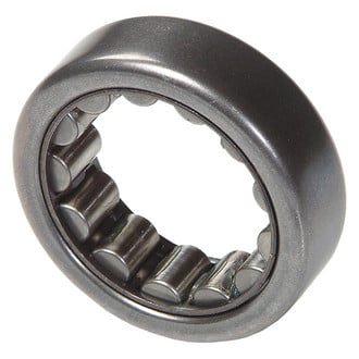 Bower® - Wheel Bearing
