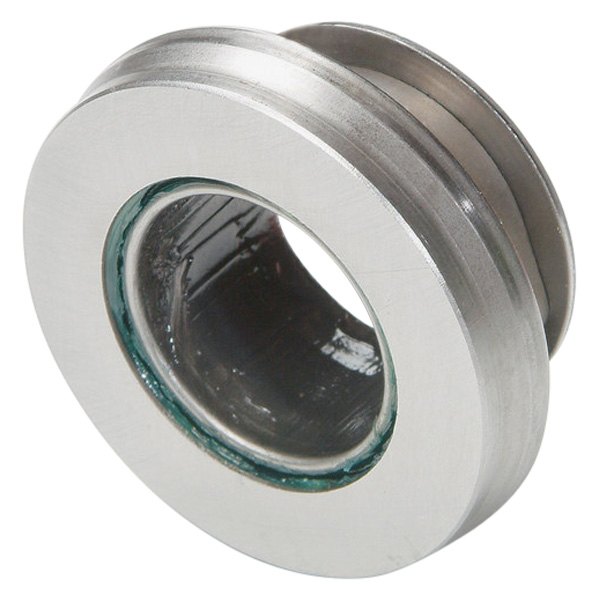 Bower® - Clutch Release Bearing