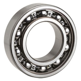 Bower® - Wheel Bearing