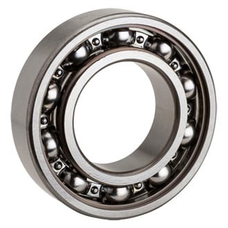 Bower® - Wheel Bearing