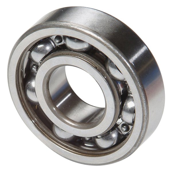 Bower® 7109 Clutch Pilot Bearing