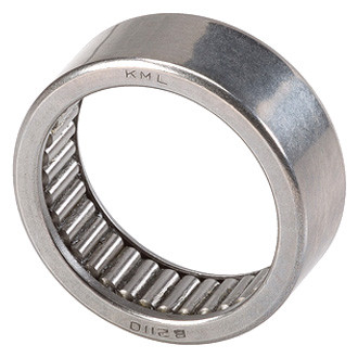 Bower® - Wheel Bearing