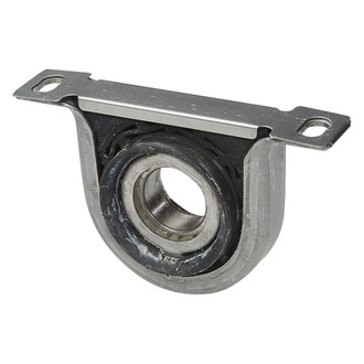 Bower® - Driveshaft Center Support Bearing