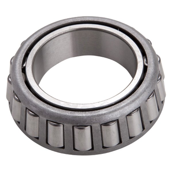 Bower® - Front or Rear Differential Pinion Bearing Cone