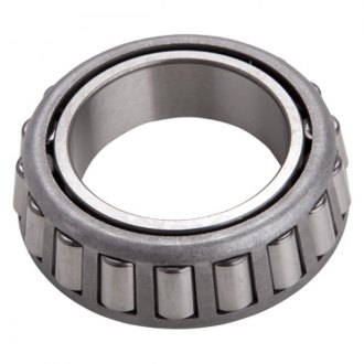 Bower™ | Automotive Bearings, Seals & Bushings — CARiD.com