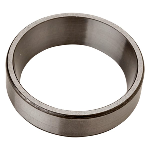 Bower® - Front or Rear Differential Carrier Bearing Cup