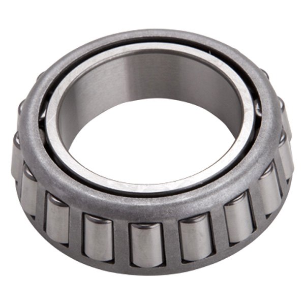Bower® M802048 Inch and J Series Auto Trans Pinion Bearing Cone
